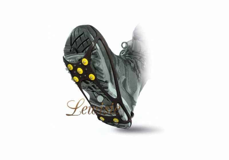Nesmeky Magic vel. XL /44 - 47/