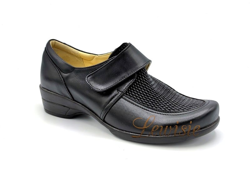 Peon KB/04-1 Dámská obuv Hallux Valgus vel. 37