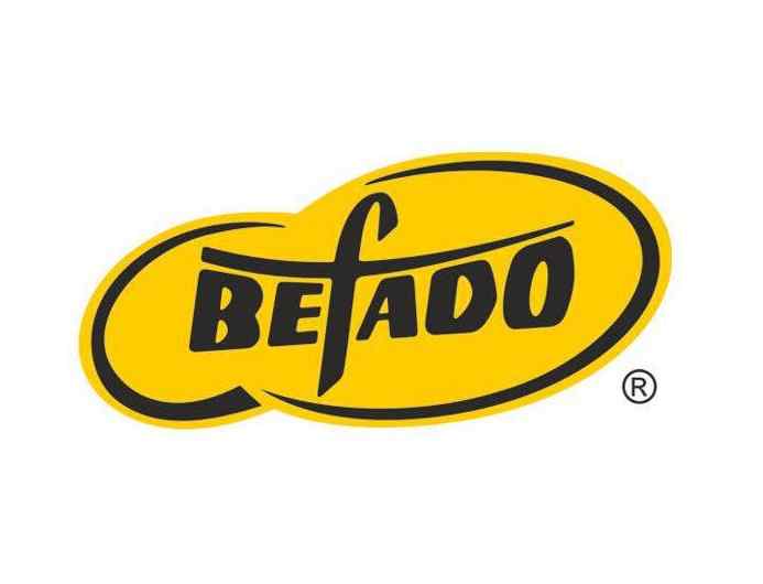 Befado