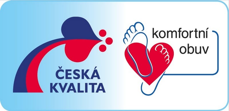 Orto Plus 4086 10/60V/10 Dámský pantofel vel. 41 - Obrázek 3