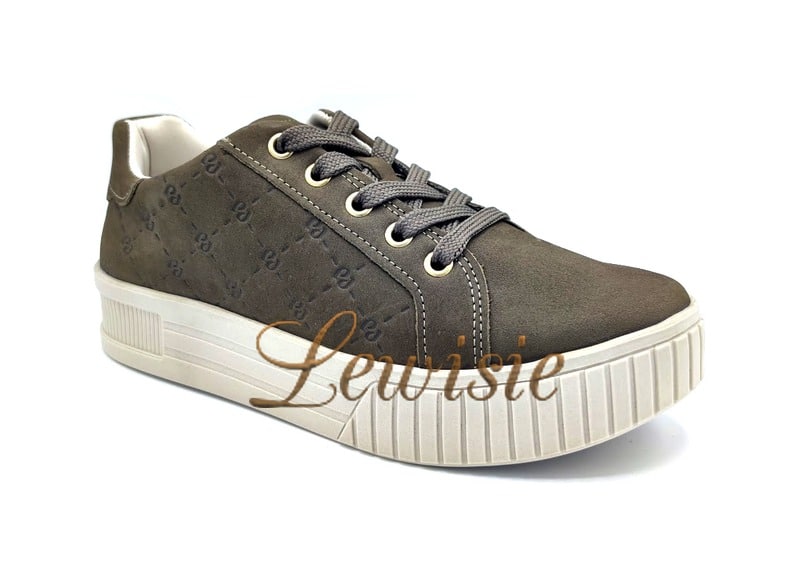 Santé PE/212510-06 Dune Vycházková obuv vel. 37 a 42