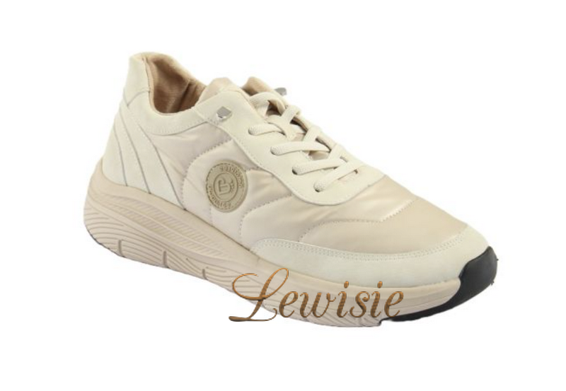 Santé CR/29362 Crema Dámská vycházková obuv vel. 37 - 41